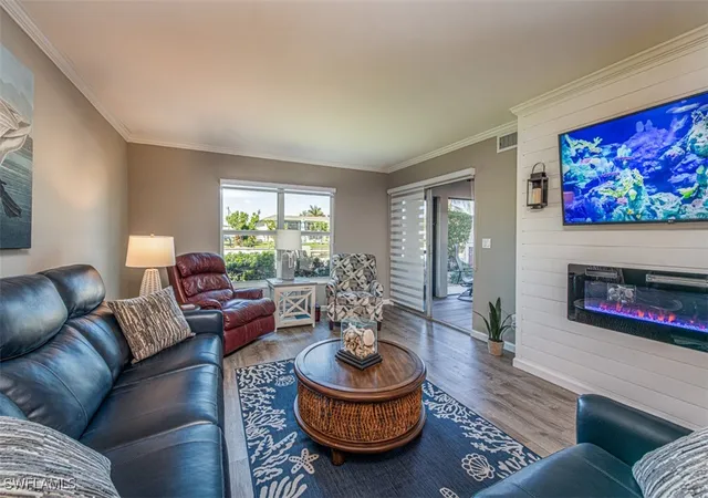 843-se-46th-ln-1-cape-coral-fl-33904/hzid_08e54a98