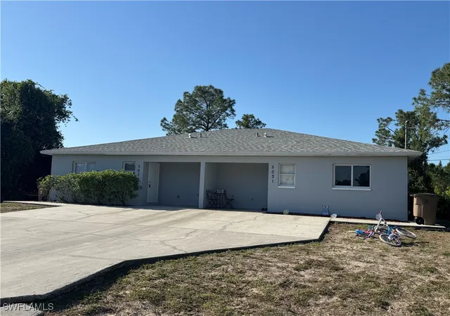5031-locke-ln-lehigh-acres-fl-33973/hzid_def64a2f