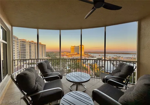 6081-silver-king-blvd-704-cape-coral-fl-33914/hzid_83247d9f