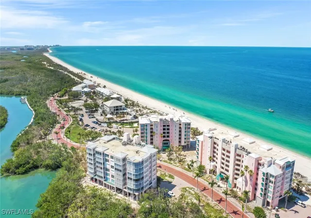 269-barefoot-beach-blvd-403-bonita-springs-fl-34134/hzid_2c79f7ff