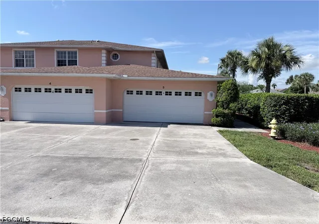 20028-lake-vista-cir-n-3-lehigh-acres-fl-33936/hzid_b3b4b996