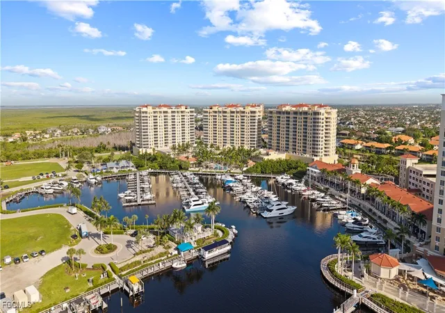 6081-silver-king-blvd-505-cape-coral-fl-33914/hzid_a939c4cc