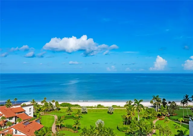 4751-gulf-shore-blvd-n-1406-naples-fl-34103/hzid_a8cb7b7a