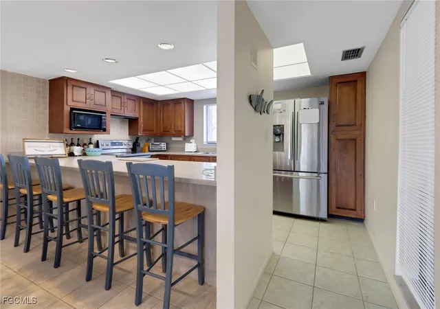 5015-harbortown-ln-104-fort-myers-fl-33919/hzid_a9266700