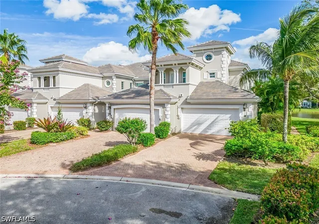 9223-corfu-ct-104-naples-fl-34114/hzid_0a5cd468