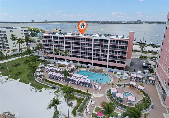 140-estero-blvd-2302-fort-myers-beach-fl-33931/hzid_cc589432