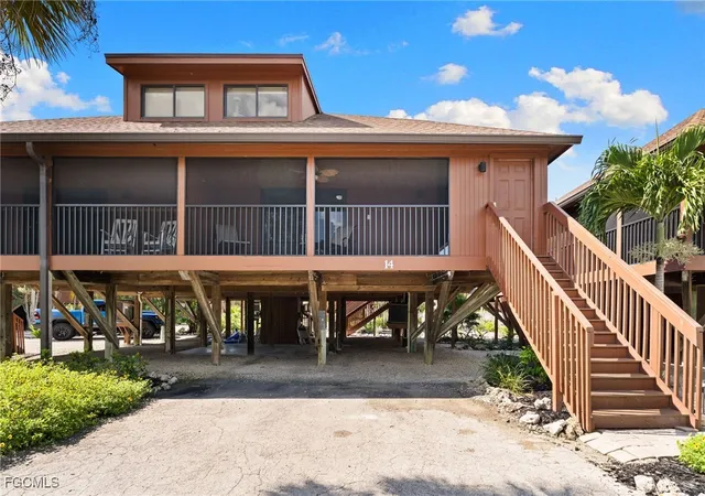 1811-olde-middle-gulf-dr-14-sanibel-fl-33957/hzid_38fe6610