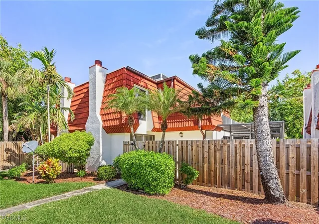 11822-quail-run-dr-fort-myers-fl-33908/hzid_a0dd0a4a