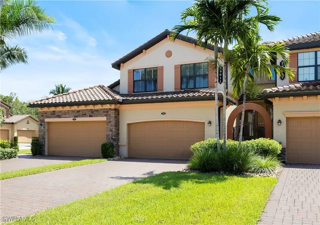 28011-cookstown-ct-3502-bonita-springs-fl-34135/hzid_a735c15d