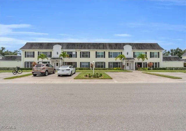 1376-s-brandywine-cir-4-fort-myers-fl-33919/hzid_0f18617f