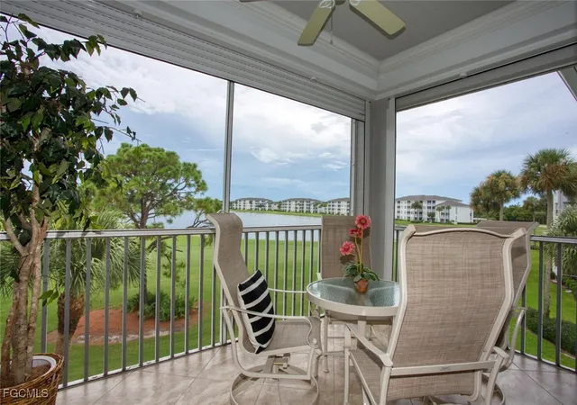 8066-queen-palm-ln-537-fort-myers-fl-33966/hzid_73f203a2