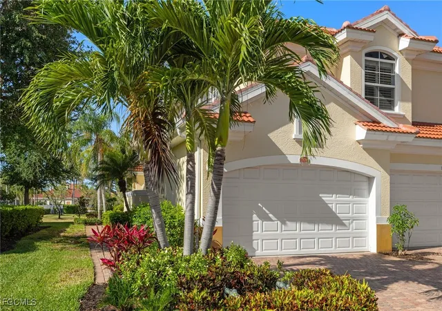 5920-tarpon-gdns-cir-201-cape-coral-fl-33914/hzid_24c0856e