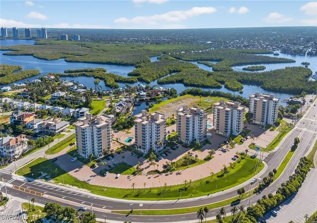 5900-bonita-beach-rd-1602-bonita-springs-fl-34134/hzid_3a6beb1c