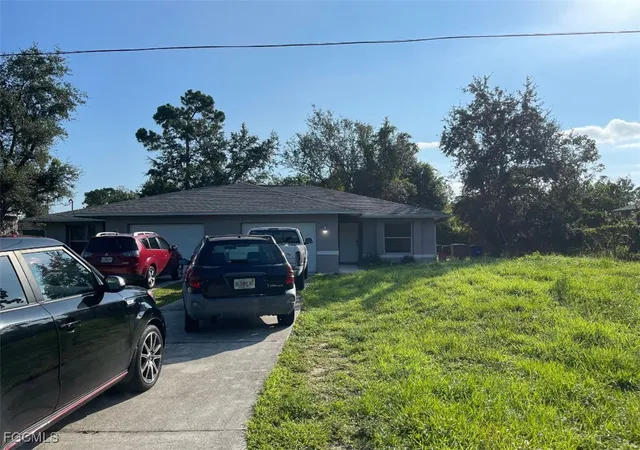 123-meadow-rd-lehigh-acres-fl-33973/hzid_ab326556