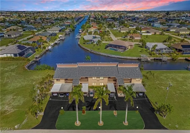 1003-sw-47th-ter-201-cape-coral-fl-33914/hzid_84d58a81