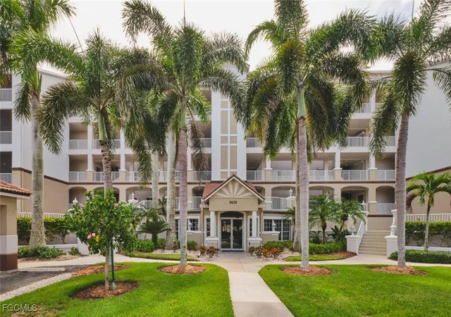 9131-southmont-cvs-205-fort-myers-fl-33908/hzid_06614baa