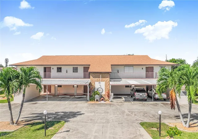 3720-se-10th-ave-102-cape-coral-fl-33904/hzid_02d0f69e