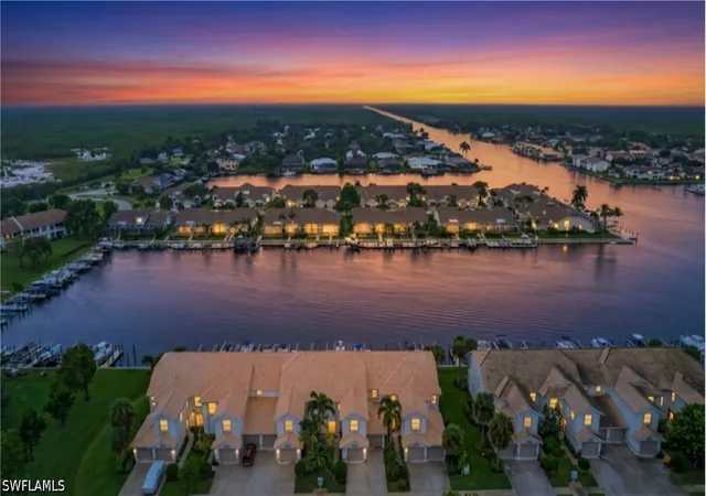 360-stella-maris-dr-n-2404-naples-fl-34114/hzid_4adfe2f6