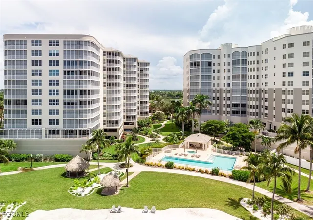 14250-royal-harbour-ct-817-fort-myers-fl-33908/hzid_75be53e2