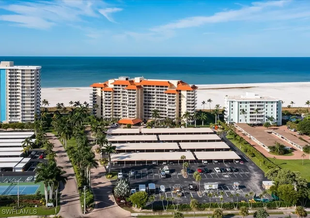 180-seaview-ct-901-marco-island-fl-34145/hzid_0dc8520f