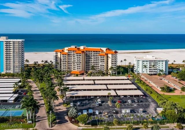 180-seaview-ct-714-marco-island-fl-34145/hzid_930b1ffa