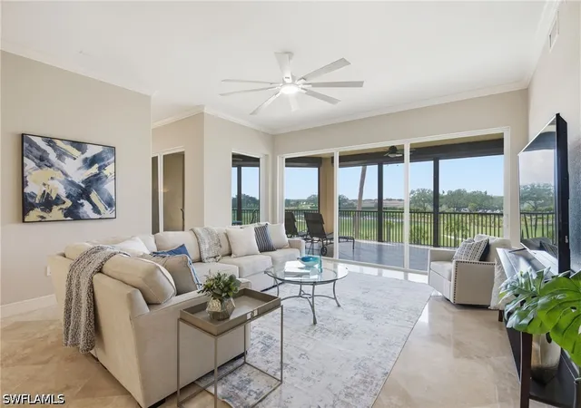 560-el-camino-real-1202-naples-fl-34119/hzid_db815173