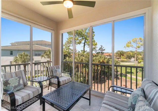 3970-loblolly-bay-dr-301-naples-fl-34114/hzid_b7da5af8