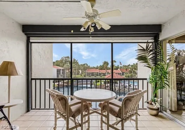 4417-spanker-ct-3c-fort-myers-fl-33919/hzid_182cfabe