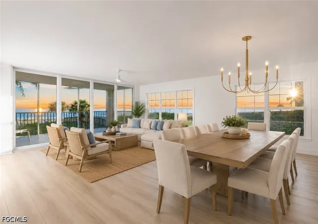 3145-w-gulf-dr-102-sanibel-fl-33957/hzid_6913e5c6