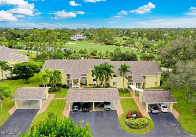 15634-carriedale-ln-4-fort-myers-fl-33912/hzid_a03d7110