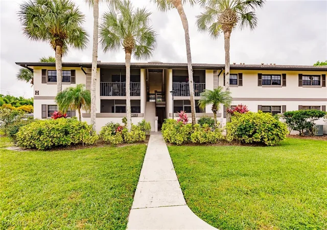 1515-forrest-nelson-blvd-h108-port-charlotte-fl-33952/hzid_4e2cbca7