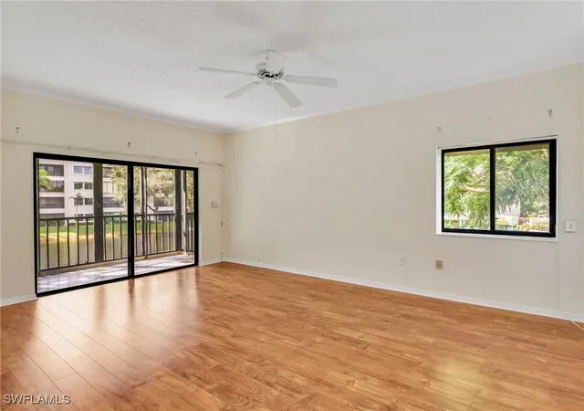 900-arbor-lake-dr-9-206-naples-fl-34110/hzid_3cad02fa