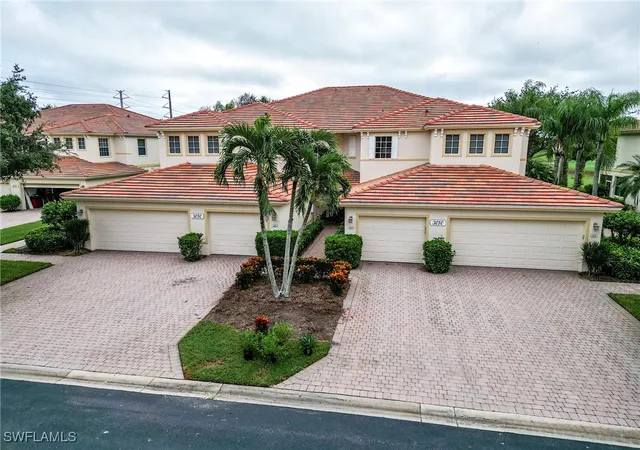 3010-meandering-way-102-fort-myers-fl-33905/hzid_adb4434a
