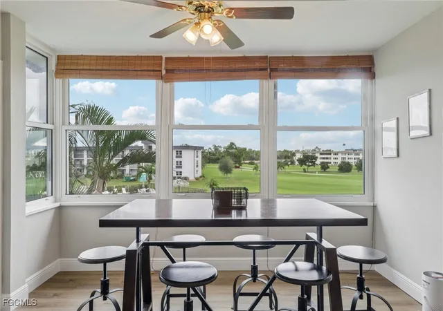 1724-pine-valley-dr-310-fort-myers-fl-33907/hzid_97a34586