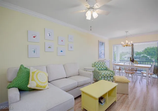 1250-tennisplace-ct-c25-sanibel-fl-33957/hzid_8a038b32
