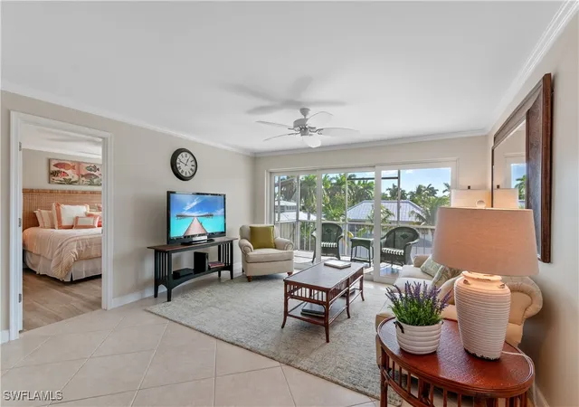 534-12th-avenue-s-534-naples-fl-34102/hzid_ec73d09a