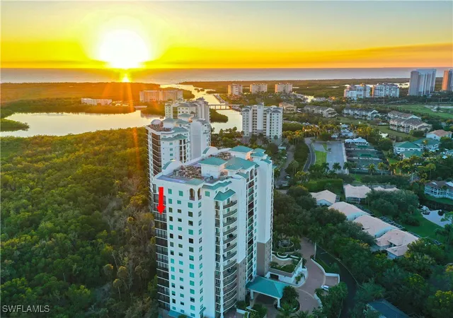 455-cove-tower-dr-1101-naples-fl-34110/hzid_d19b85db