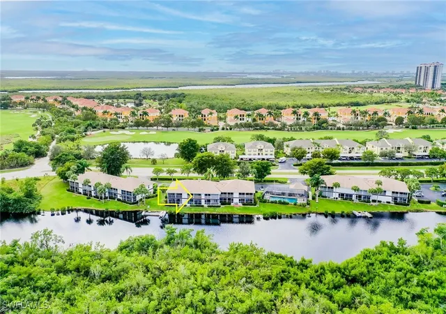 1375-mainsail-dr-1714-naples-fl-34114/hzid_bb9ee4d7