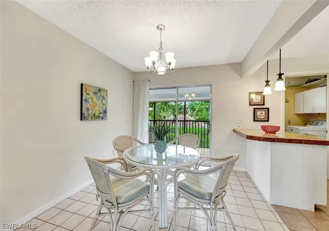 788-park-shore-dr-e39-naples-fl-34103/hzid_37de4d43