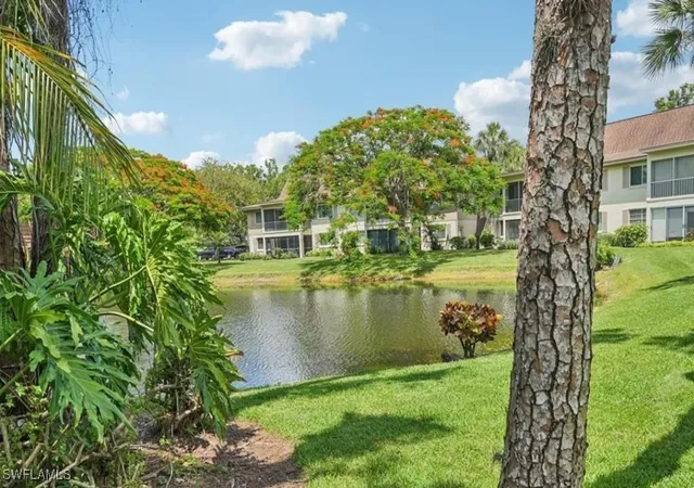 15-bob-o-link-ct-15b-naples-fl-34105/hzid_eacba667
