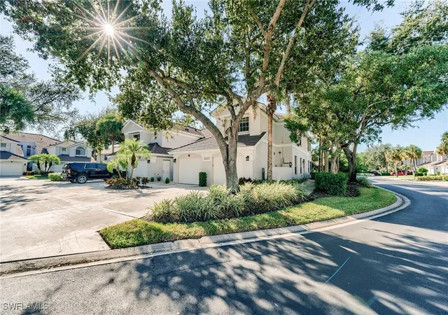 25203-pelican-creek-cir-102-bonita-springs-fl-34134/hzid_07deb241