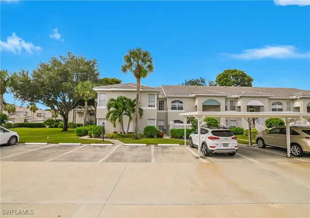 13061-hamilton-harbour-dr-r1-naples-fl-34110/hzid_d409b973