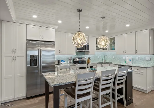 845-e-gulf-dr-1641-sanibel-fl-33957/hzid_1455e050