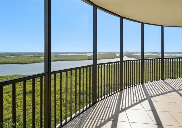 1050-borghese-ln-1804-naples-fl-34114/hzid_8dc2732c