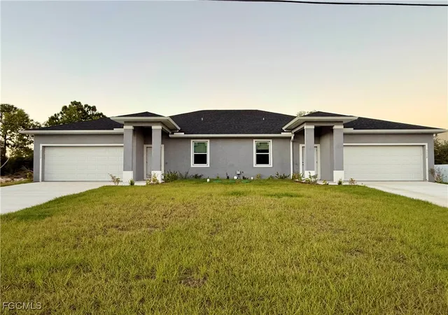 317-319-ichabod-ave-lehigh-acres-fl-33973/hzid_c668e9ed