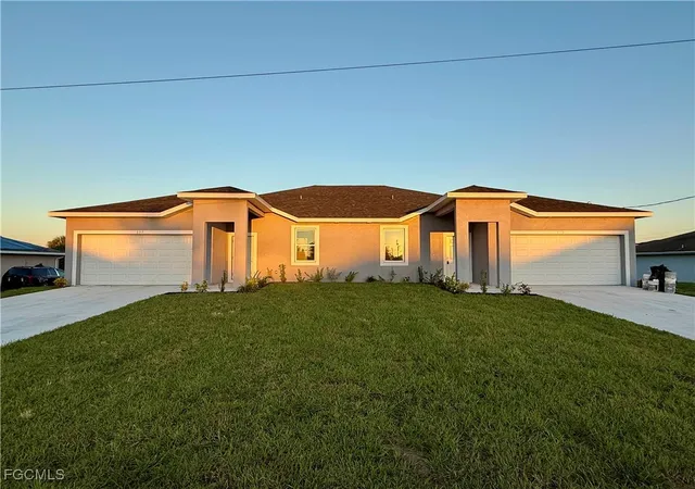 3013-3015-gordon-ave-s-lehigh-acres-fl-33973/hzid_acc4aa05