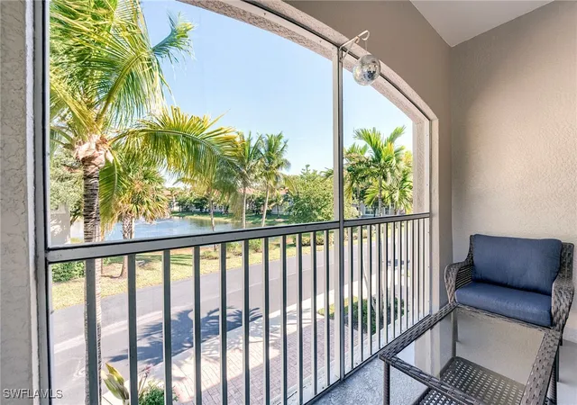 8510-violeta-st-203-estero-fl-34135/hzid_d673673c