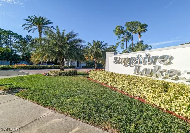 409-gabriel-cir-2207-naples-fl-34104/hzid_581f8914