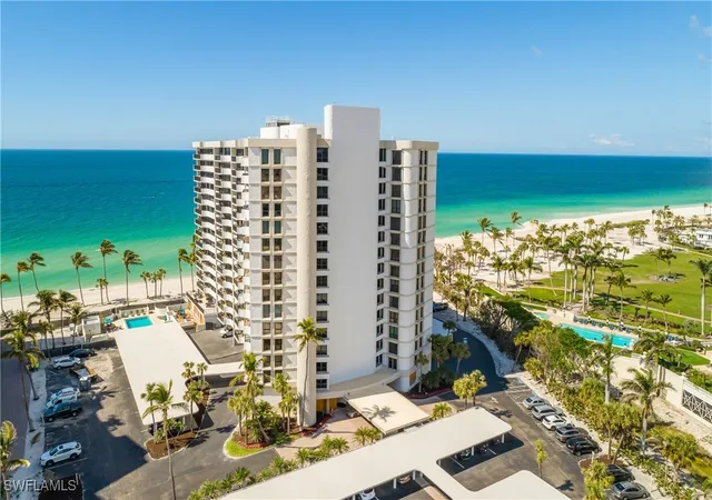 4005-gulf-shore-blvd-n-1405-naples-fl-34103/hzid_53e1aa1a