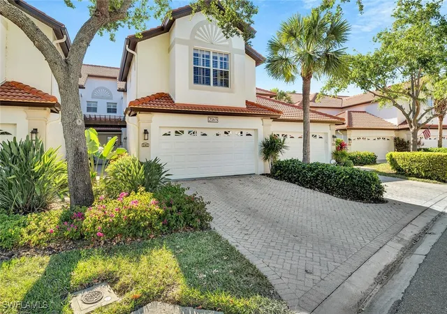 2165-hawksridge-dr-1302-naples-fl-34105/hzid_d83e1b21